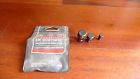 43303 Craftsman 3 Pc Socket