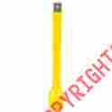 4330te Sunex 3 4 Drive Truck Torque Extension 475 Ft Lbs 613364076330
