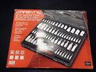 43312-13170 Carbyne Pc Master Torx Bit Socket Set External Steel