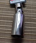 43323 Craftsman New Usa 3-8