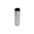 43332 Craftsman Deep Socket Sae Inch Drive