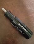 43351 Craftsman Vintage Drive Stubby Spinner Handle Series Usa