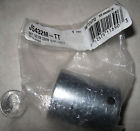 9-43355 43355 Craftsman 3 Pc Quick 099575433559