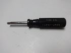 43393 Craftsman S-ac 1-4 Extension