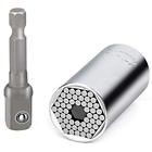 433985740 Eonlion Universal Socket Set Professional Multifunctional Repair Tools 720355257101