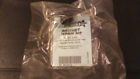 43425 Craftsman Ratchet Repair Kit Usa Non Quick Release
