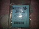 43427 Craftsman Ratchet Repair Kit 1-4