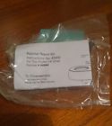 44994 43432 Craftsman Ratchet Repair Kit Danaher
