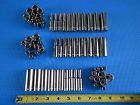 43497 43481 43491 43492 43493 43494 43495 43496 43497. Craftsman New 64pc Sae Metric