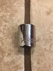 43499 Craftsman 1-4 Drive 1-2
