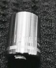Usa.43513 43513 Craftsman Point Drive Inverted