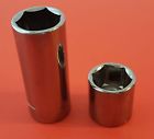 43515 44410 Craftsman Usa New