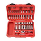 435298 Tekton Socket Sets Master Size From To Inch 689536435298