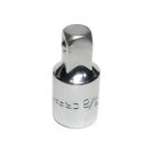 43537 Craftsman Socket Ratchet Extension Bar Drive