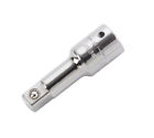 43538 Craftsman 1-1-2 Extension Bar 714994912675