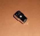 43541 Craftsman Vintage Socket 3-8