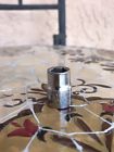 43542 Craftsman Socket Point Standard Metric Drive Usa