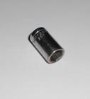 43543 Craftsman Vintage Ace Hardware Socket Drive Point Super Fast Shipping