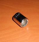 43546 Craftsman Vintage Socket Drive Point Series Ee Super Fast Shipping