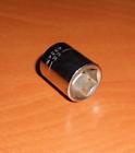 43547 Craftsman Vintage Socket Drive Point Series Ee Super Fast Shipping