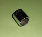 43549 Craftsman Vintage Socket Drive Point Series Ee Super Fast Shipping