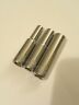 43574 43572 43576 Craftsman Drive Pt Deep Sae Sockets Made In Usa Ee