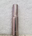 43573 Craftsman Deep Socket Point Inch Drive Made In Usa