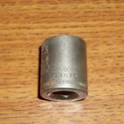 43579 Craftsman Drive Point Metric Socket