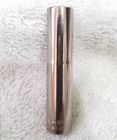 43587 Craftsman Deep Socket Point Inch Drive Made In Usa