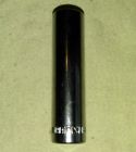 43595 Craftsman Sae Drive Point Deep Socket Brand New