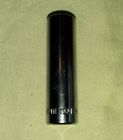 43596 Craftsman Sae Drive Deep Socket Brand New