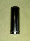 43599 Craftsman Sae Drive Deep Sockets Brand New
