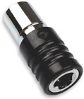 4360 Levado Bit Adapter To Turn Any Ratchet Into 4777284718759