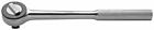 43608110 Tramontina 10 1-2 Drive