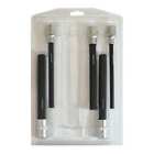 G0890130 43645 Bondhus Set Prohold Hex Bit 0037231436452