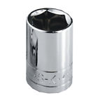 43712 Sk Professional Tools 13mm