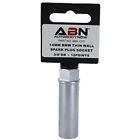4375 Abn Thin Spark Plug 617209844375