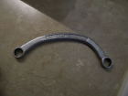 4376 Craftsman Usa Combo Wrench