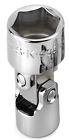 43807 Sk Professional Tools 7mm