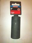 43880 Craftsman Brand New Impact