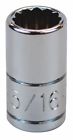 43910 Sk Professional Tools 5-16