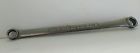 Va-43922 43922 Craftsman Pre-owned 3-8 X