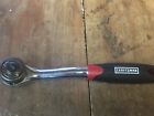 Reduced25 43995 Craftsman Sears 3-8 Drive