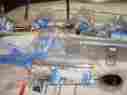 44-320 Armstrong P N 20 Pc 3 8 Dr 12 Point Metric Tool Set Free Gift Last