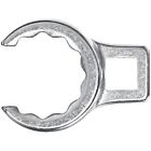 440-22 Stahlwille New Steel Crow-ring 4018754003433