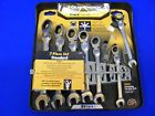 V52048514 44006 Gearwrench Tools Flex Head