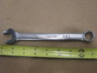 44017 17mm Action Combination Wrench