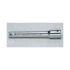 4402 Wright Tool Drive Extension 076799044020