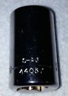 44057 Craftsman Genuine Point Drive Socket