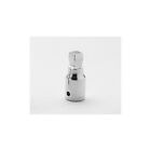 4409 Wright Tool Wobble Extension 076799044099